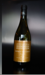 Monte dei Cocci Fiano I.G.P. Apulia