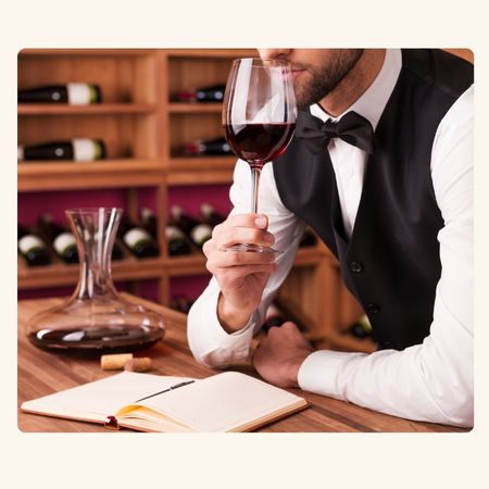 atacado,vinhos itálianos, são paulo,importação, revendedor de vinhos