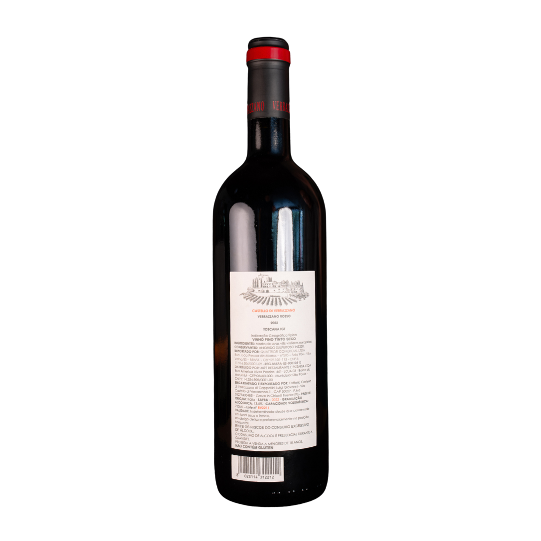 vinho-tinto-verrazzano-rosso