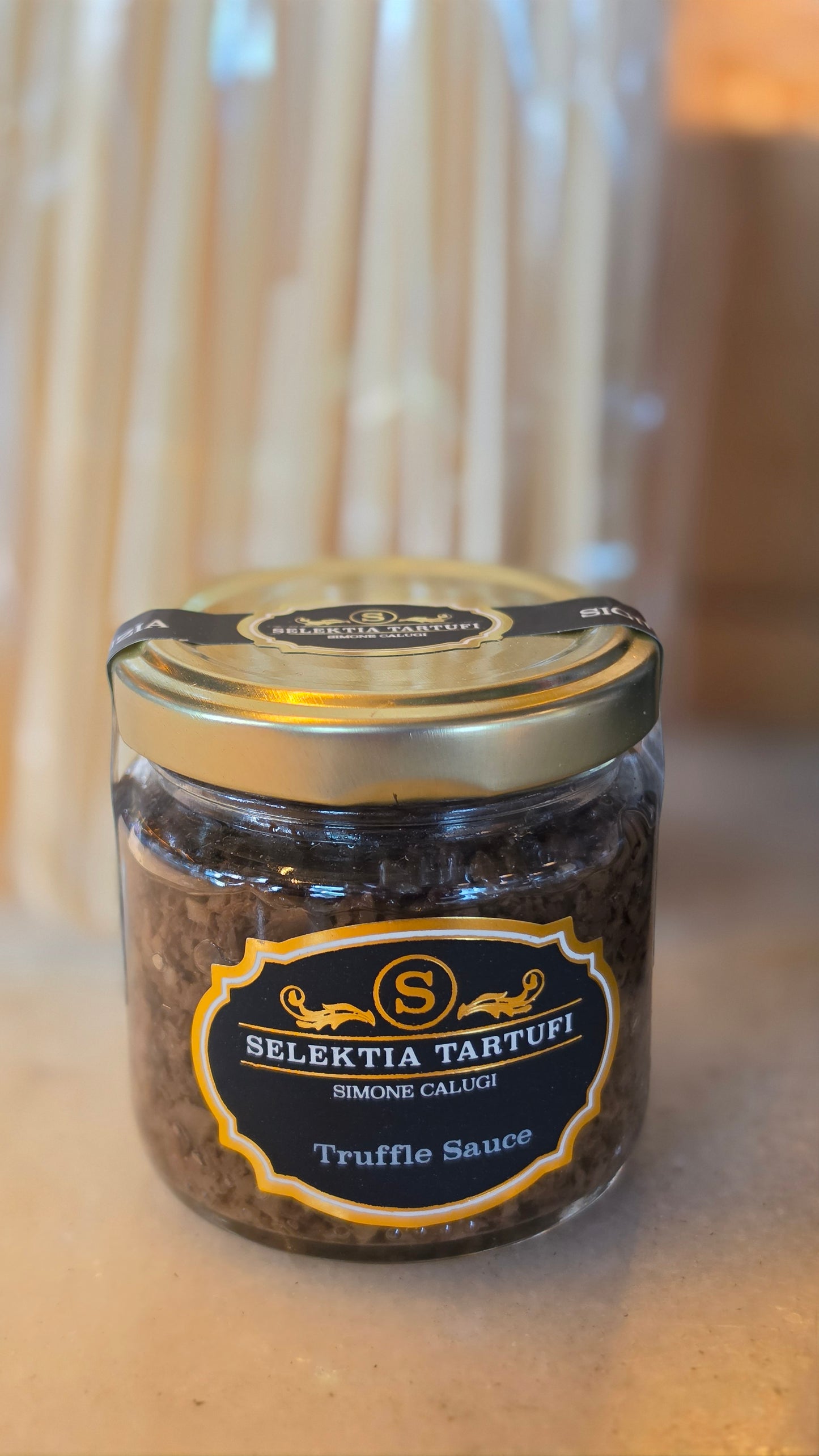 Dia dos Namorados – Kit Experiência Gourmet Italiana (Entrega no Mesmo Dia Capital SP)