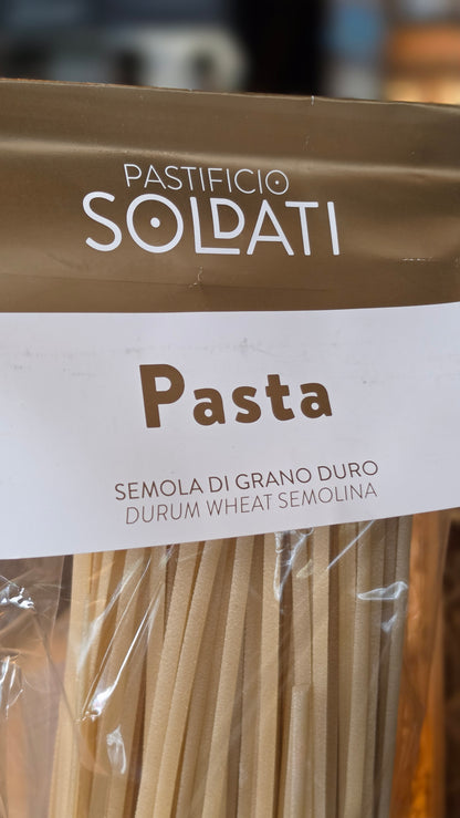 Dia dos Namorados – Kit Experiência Gourmet Italiana (Entrega no Mesmo Dia Capital SP)