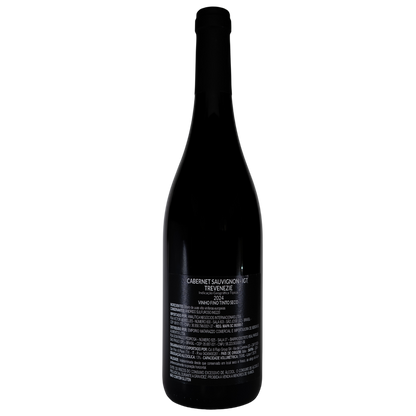 MATARAZZO CABERNET SAUVIGNON