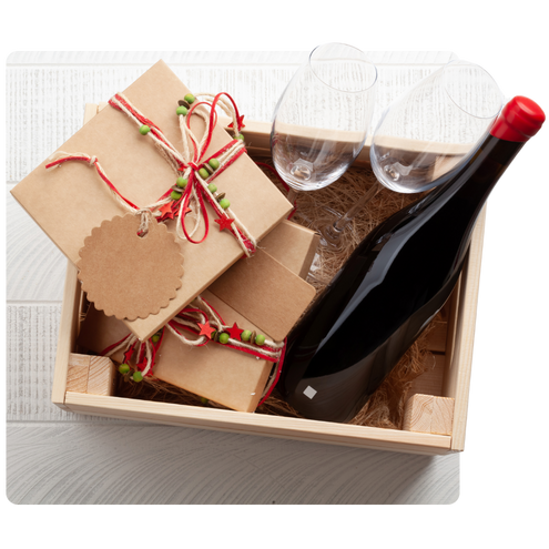 Regalo Matarazzo