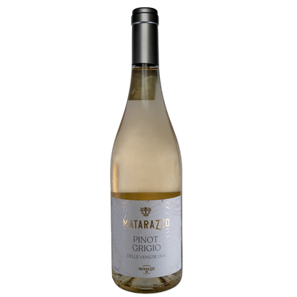 MATARAZZO PINOT GRIGIO