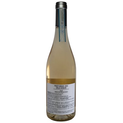 MATARAZZO PINOT GRIGIO