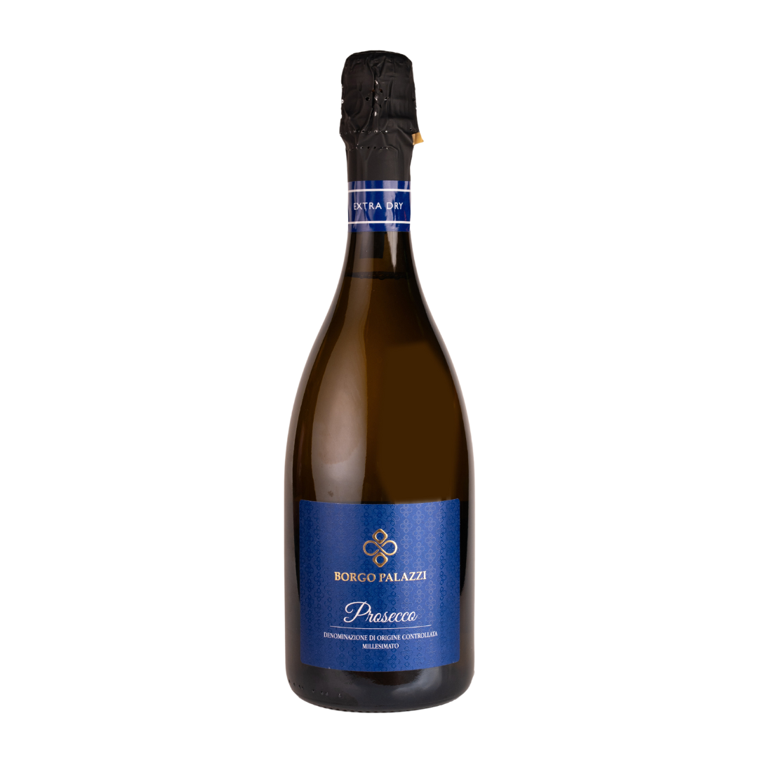 Prosecco Borgo Palazzi DOC