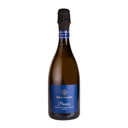 Prosecco Borgo Palazzi DOC