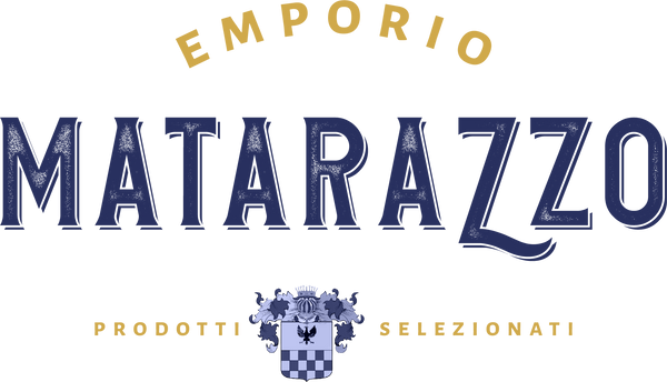 Empório Matarazzo
