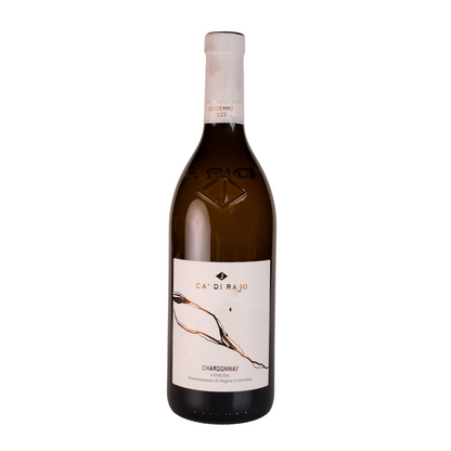 Chardonnay DOC Venezia