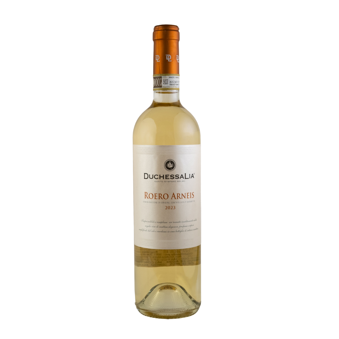 Duchessa Lia - Roero Arneis  DOCG
