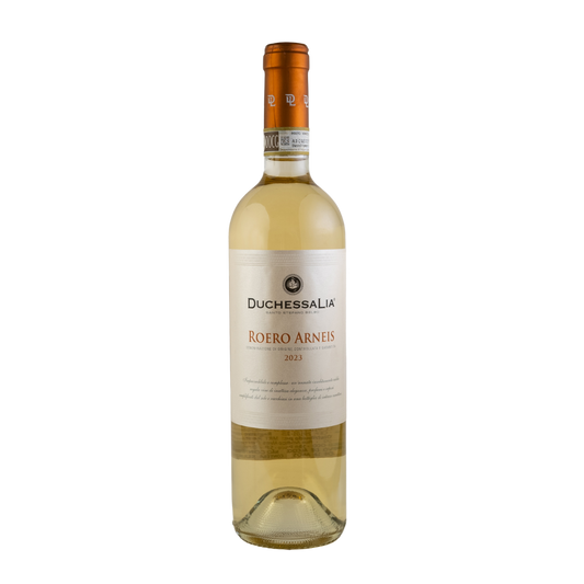Duchessa Lia - Roero Arneis  DOCG